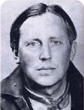 Nordahl Grieg