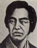 Numa Morikazu