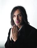 Nuno Bettencourt