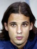 Nuno Gomes