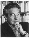 Octavio Paz