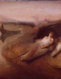 Odd Nerdrum