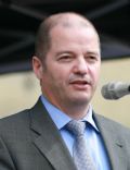 Odd Roger Enoksen