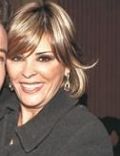Ofelia Cano