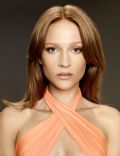 Ola Kuligowska