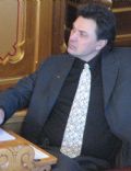 Olav Akselsen