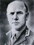 Ole Otto Paus