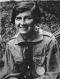 Olga Drahonowska-MaÅkowska