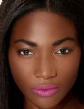 Osi Ugonoh