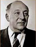 Osip Abdulov