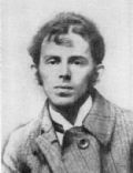 Osip Mandelstam