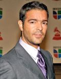 Pablo Montero