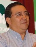 Pablo Salazar MendiguchÃ­a
