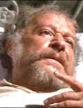 Pancho Córdova