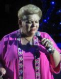 Paquita la del Barrio