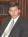 Patricio PatrÃ³n Laviada