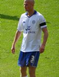 Paul Konchesky