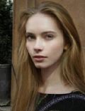 Paulina Nowicka