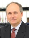 PaweÅ Zalewski