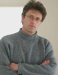 Pawel Pawlikowski