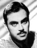 Pedro Armendáriz