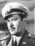 Pedro Infante