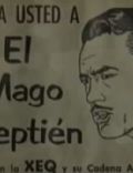 Pedro Mago Septien