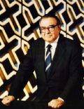Pedro RamÃ­rez VÃ¡zquez