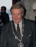 Per Ditlev-Simonsen
