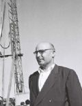 Pinchas Sapir