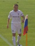 Piotr Madejski