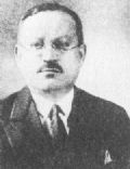 Piotr Wilniewczyc