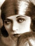 Pola Negri