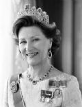 Queen Sonja