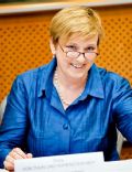RÃ³Å¼a Thun