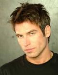 Rafael Amaya