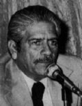 Rafael HernÃ¡ndez Ochoa