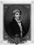 Rajmund RembieliÅski