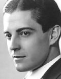 Ramon Novarro