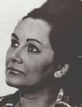 Regina Pisarek