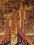 Remedios Varo