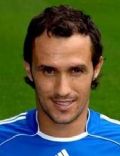 Ricardo Carvalho