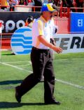 Ricardo Ferretti