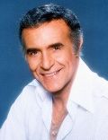 Ricardo Montalban