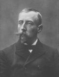 Roald Amundsen
