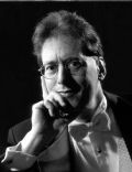 Robert Levin (Norwegian pianist)