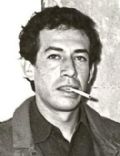 Rodolfo Nieto