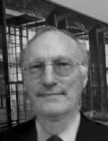 Rolf Furuli