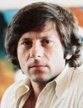 Roman Polanski