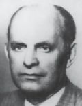 Roman Romkowski